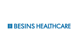 Besins Healthcare