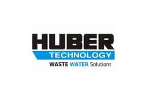 Huber do Brasil