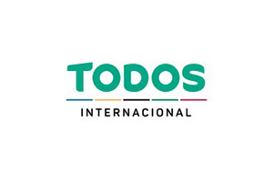 Todos Internacional