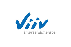 Viiv Empreendimentos